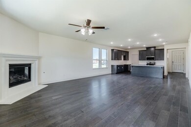 3311 Grandview Dr, Wylie, TX 75098 - photo 2