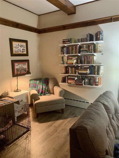 11 Gaffney St, Nashua, NH 03060 - photo 5