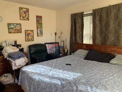 505 Marshall St, Shelbyville, TN 37160 - photo 2