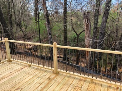 411 Elizabeth Ct, Oxford, MS 38655 - photo 5