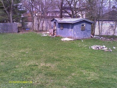Additional Photo
