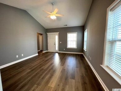 125 Orleans Ct, Conway, SC 29527 - photo 5