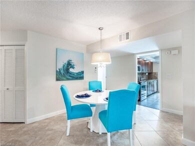 4082 Belair Ln unit 9, Naples, FL 34103 - photo 4
