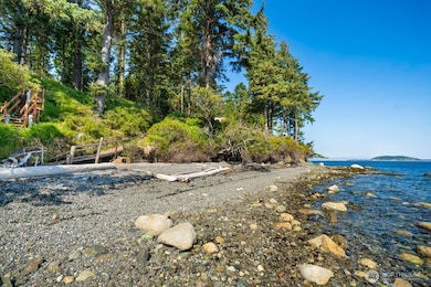 0 San Juan Dr, Friday Harbor, WA 98250 - photo 5