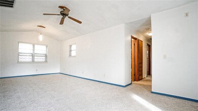 4801 NW 59th Terrace, Oklahoma City, OK 73122 - photo 6