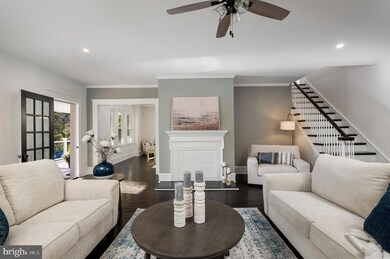 323 Main St, Schwenksville, PA 19473 - photo 7