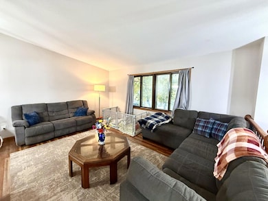 424 106th Ave NW, Coon Rapids, MN 55448 - photo 3