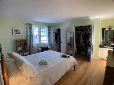 149 Beaconsfield Rd unit A4, Brookline, MA 02445 - photo 5
