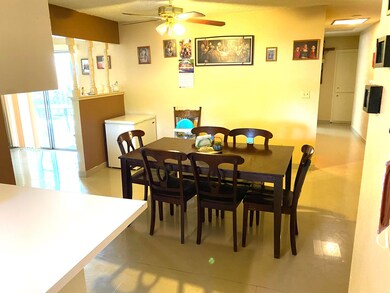 D9F6517D-BC81-4703-A8FA-8D0CEA18963F