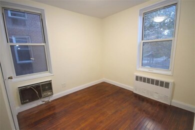 3901 Nostrand Ave unit 2G, Brooklyn, NY 11235 - photo 7