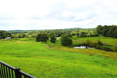 269 Cherokee Trail, Summer Shade, KY 42166 - photo 4