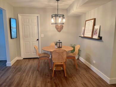 240 Westbrook Cir, Naperville, IL 60565 - photo 7