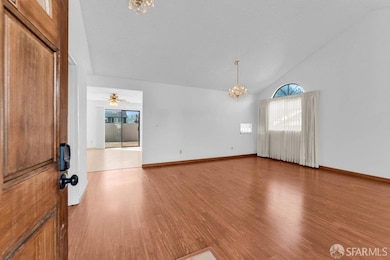 184 Pearce, Hercules, CA 94547 - photo 7