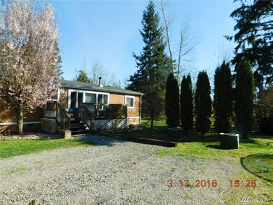 13020 Vail Rd SE, Yelm, WA 98597 - photo 3