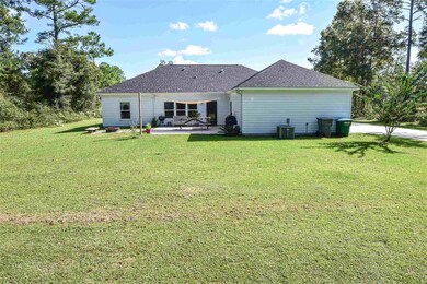 72 Saw Mill Ct, Crawfordville, FL 32327 - photo 5