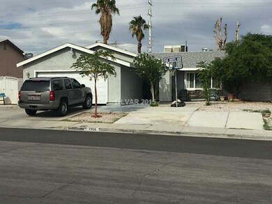 Property Photo.