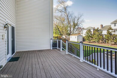 204 Pebble Creek Place, Bear, DE 19701 - photo 7