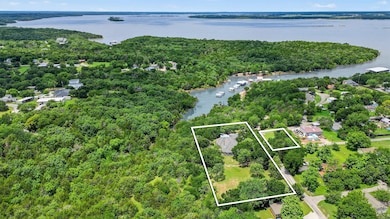 688 Lazy Acres Cir, Pottsboro, TX 75076 - photo 2