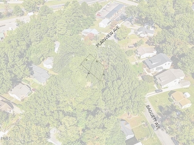 113 Plainview Ave, Raleigh, NC 27604 - photo 3
