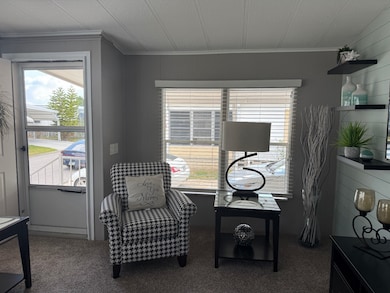 7001 142nd Ave N unit 360, Largo, FL 33771 - photo 4