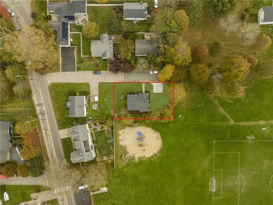 8 Marion St, Newport, RI 02840 - photo 3