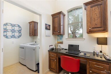 3703 Heron Way, Mission, TX 78572 - photo 7