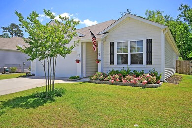 9741 Flooded Field Dr, Ladson, SC 29456 - photo 3