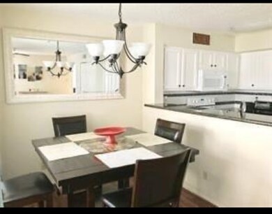2300 Old Spanish Trail unit 1064, Houston, TX 77054 - photo 2