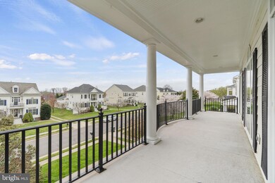 9012 Virginia Terrace, Lorton, VA 22079 - photo 5