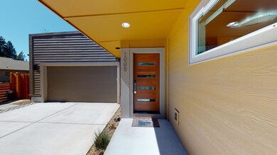 1005 SW Silver Lake Blvd, Bend, OR 97702 - photo 3