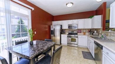 1906 Freedom Ct unit 372, Zion, IL 60099 - photo 7