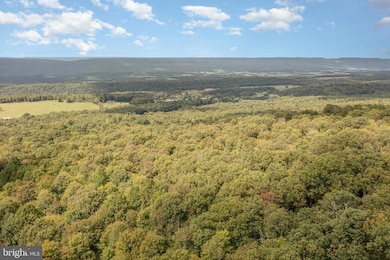 0 Wagner Rd, Mc Clure, PA 17841 - photo 5