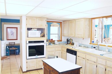 18509 Parks Cemetary Rd, Winslow, AR 72959 - photo 3