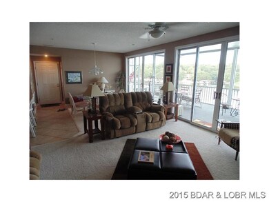Nice Livingroom Area