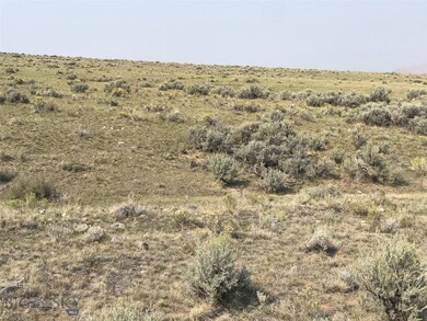 TBD Chute Canyon Rd, Lima, MT 59739 - photo 7