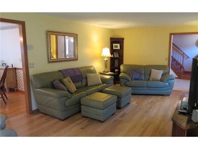 44 Kings Ridge Rd, Wakefield, RI 02879 - photo 6