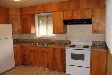 319 S Elder St, Nampa, ID 83686 - photo 7