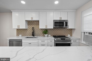 720 Shaw Ave, Lansdale, PA 19446 - photo 7