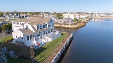 DJI_20250428173628_0064_D