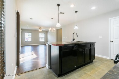 12190 Alexandra Dr, Jacksonville, FL 32218 - photo 7