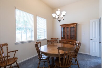 4211 Elaine Way, Pearland, TX 77584 - photo 5