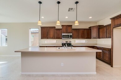 Rio Vista-002
