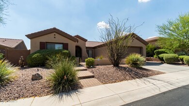 43106 North Bent Creek Way-3