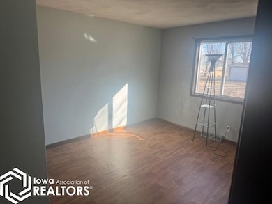 103 Maple St, Burt, IA 50522 - photo 4
