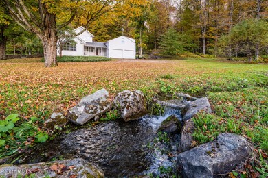 50 Shun Toll Rd, Egremont, MA 01252 - photo 4