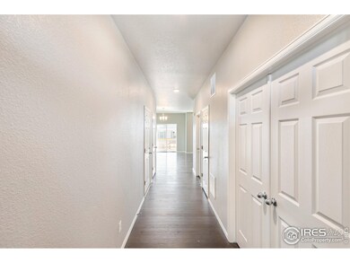 6234 Yellowtail St, Timnath, CO 80547 - photo 4