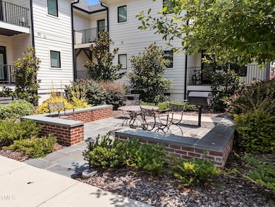 4-web-or-mls-DJI_20250701024647_0875_D