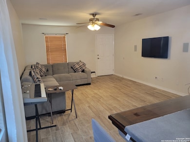 3835 Pavo Viejo, San Antonio, TX 78223 - photo 4