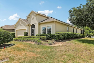 3207 Zander Dr, Grand Island, FL 32735 - photo 3