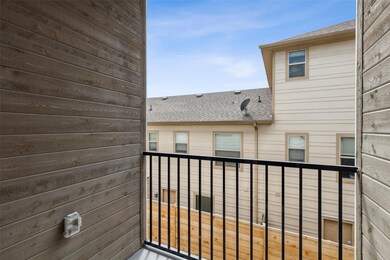 6144 Oram St unit 4, Dallas, TX 75214 - photo 7